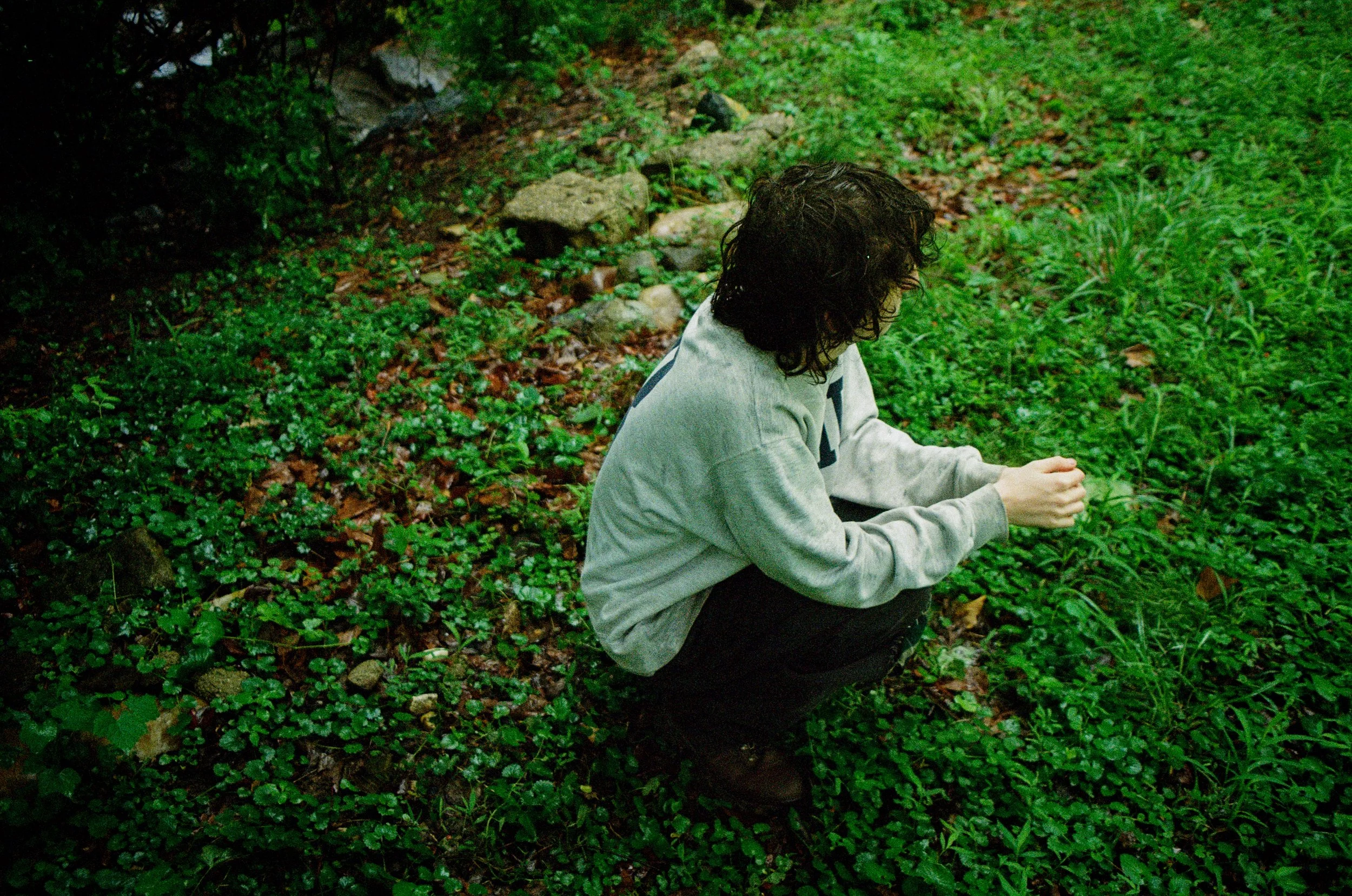 extrasjune-3.jpg