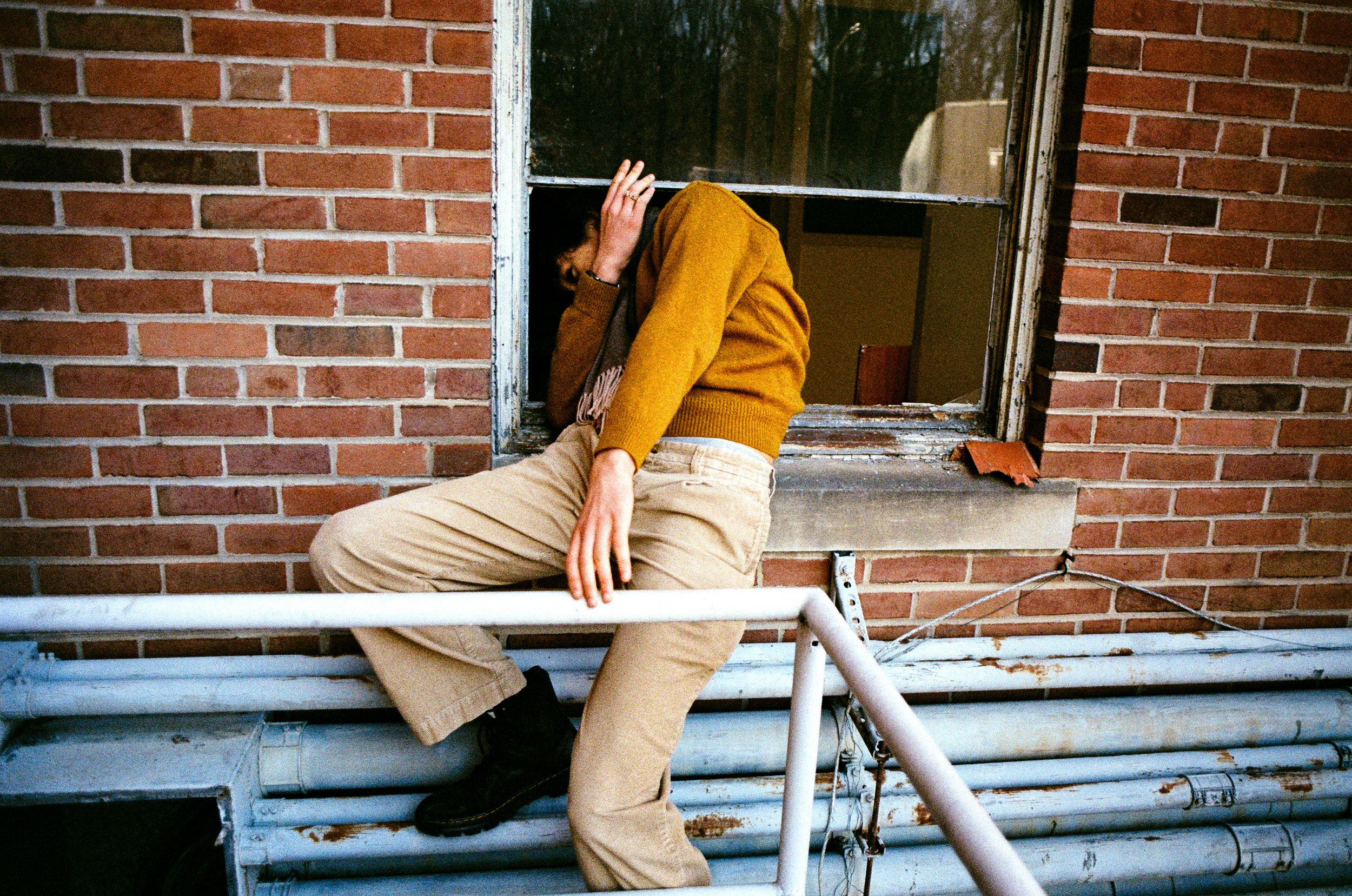 Philip Out the Window (1).jpg