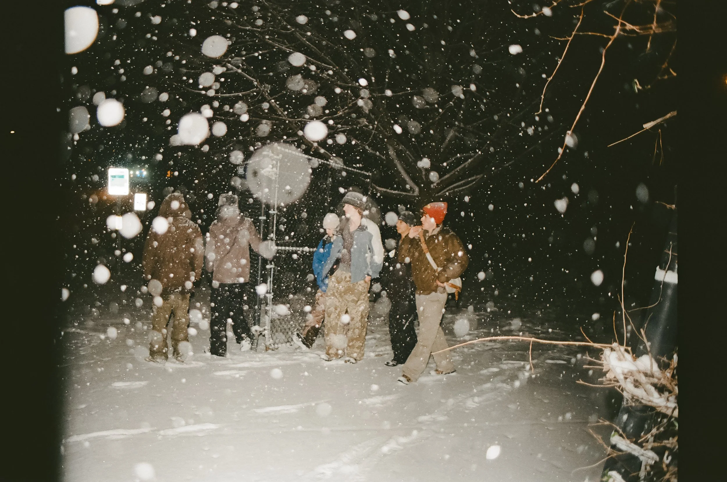 Winter Storm Blair_-2.jpg