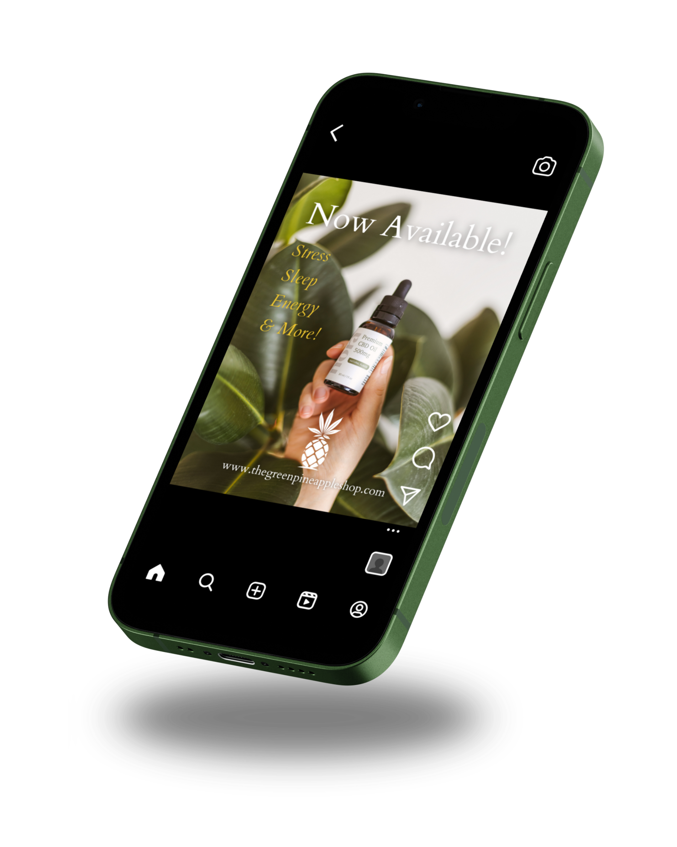 GPS Website Images (15).png