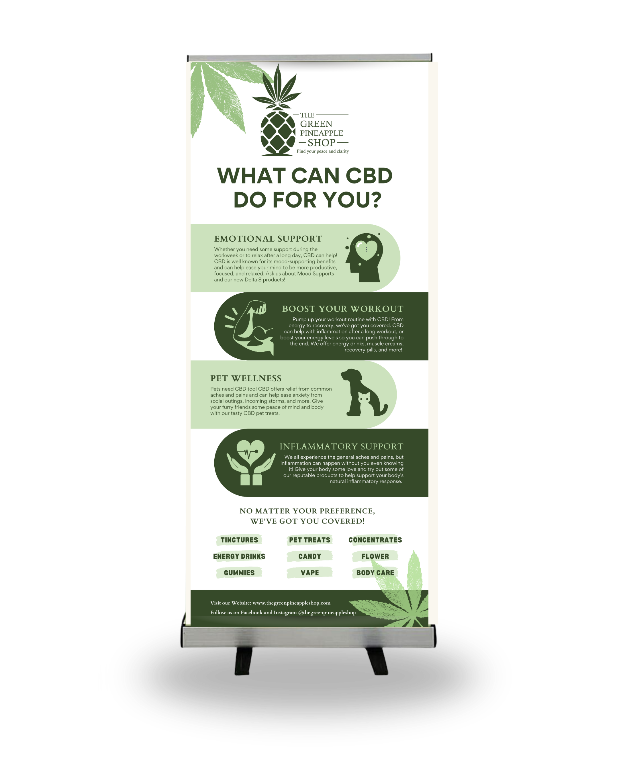 GPS Website Images (13).png