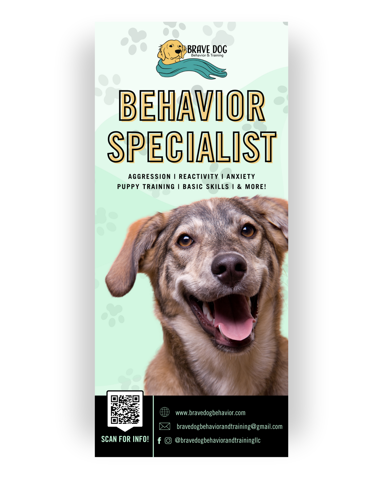 GPS Website Images (25).png