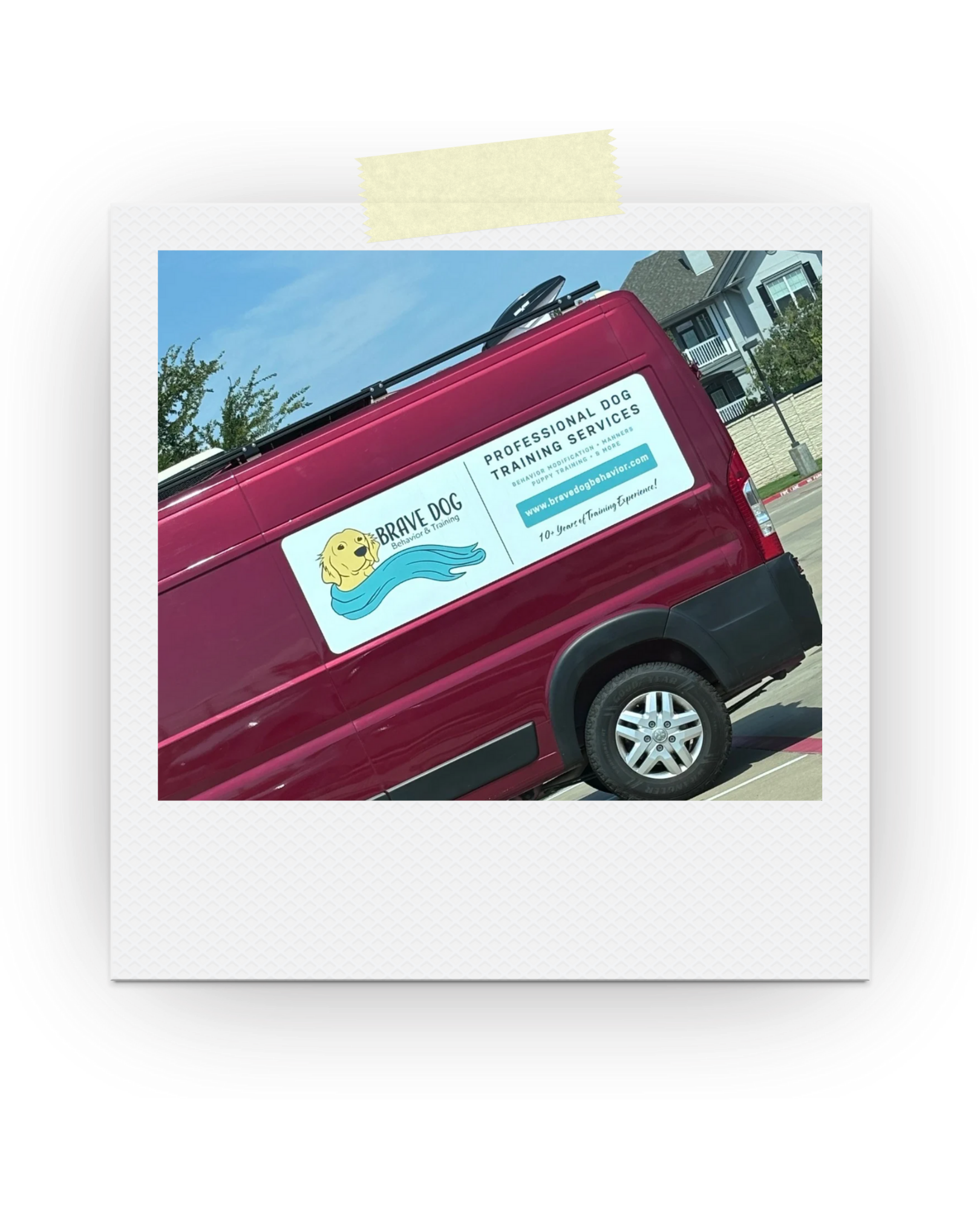 GPS Website Images (26).png