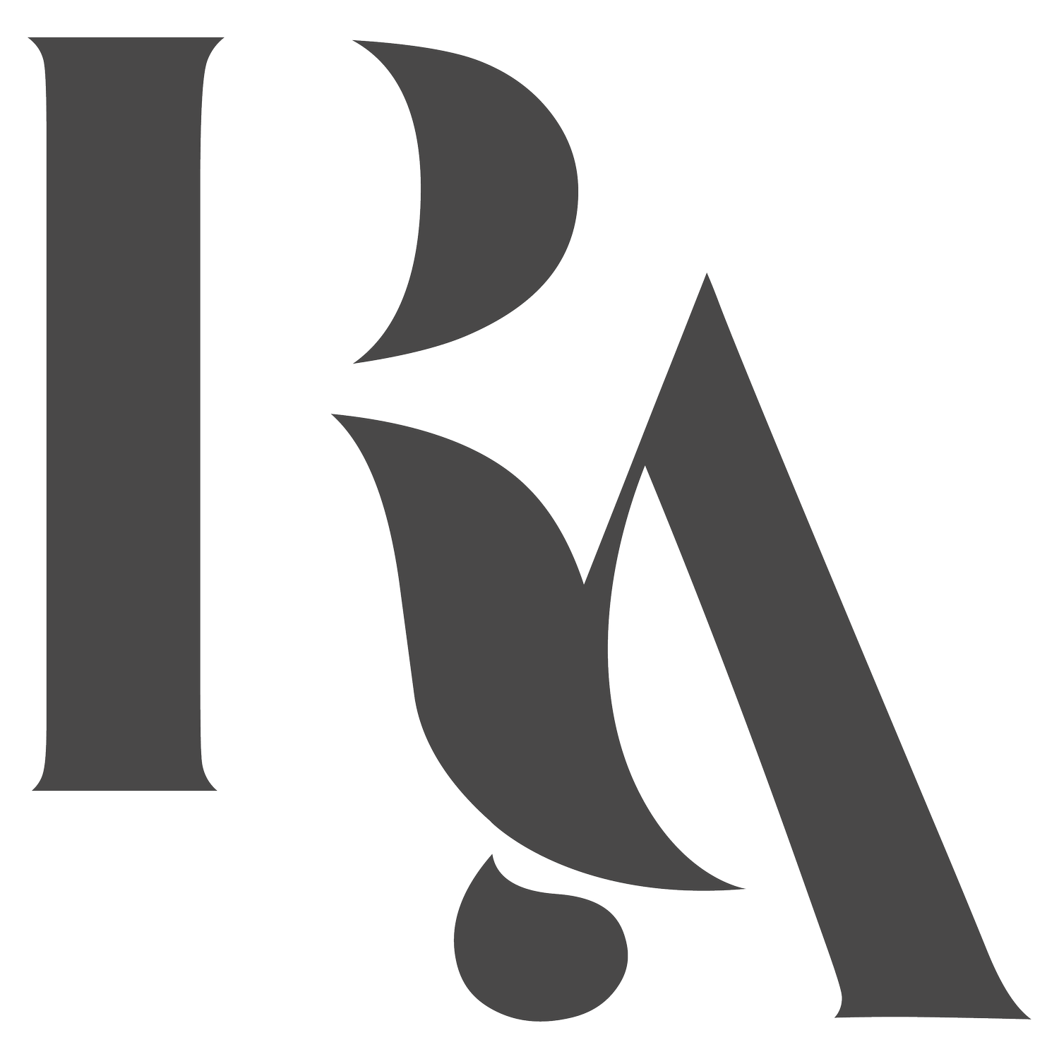 RA Design Studios (Copy)