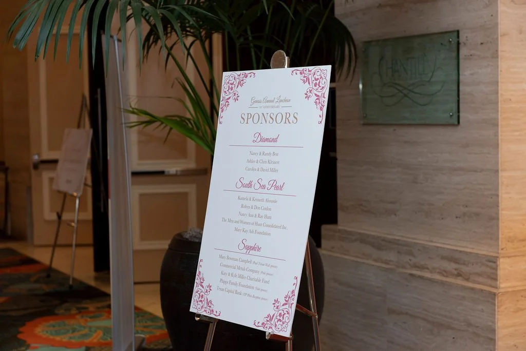 GenesisLuncheon23-005.jpg