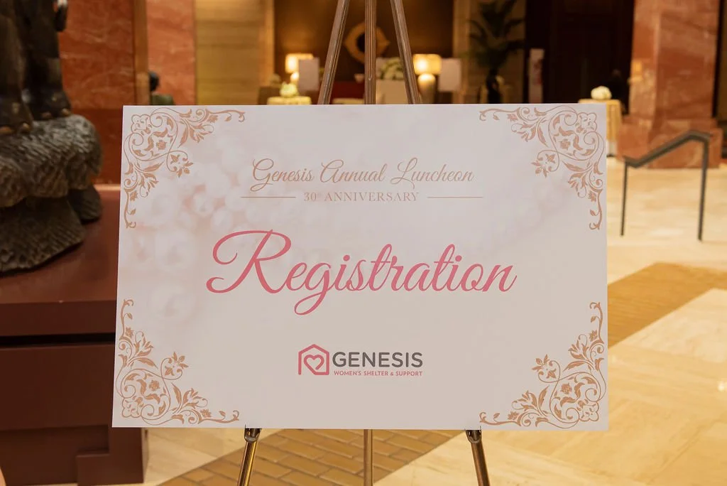 GenesisLuncheon23-006.jpg