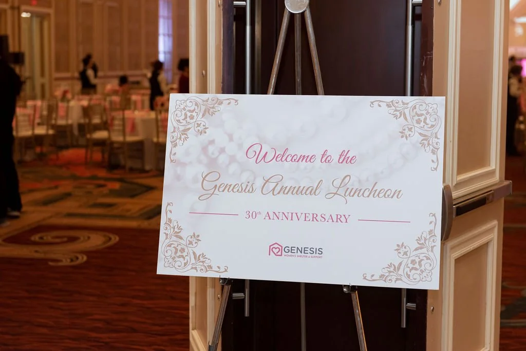 GenesisLuncheon23-011.jpg