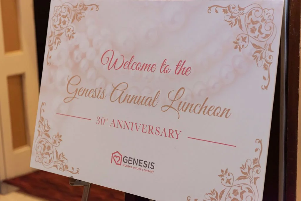 GenesisLuncheon23-025.jpg