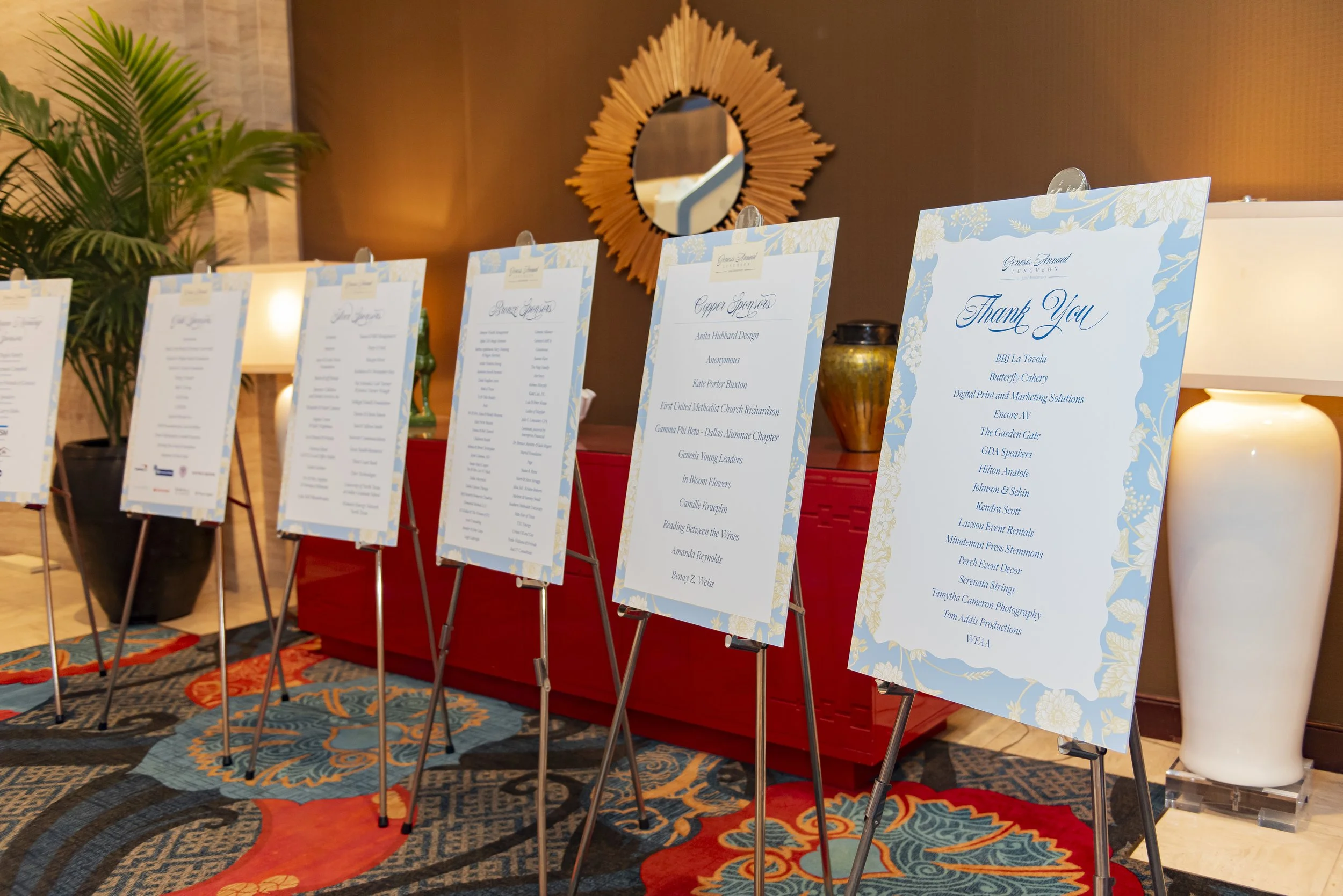 GenesisLuncheon25-TCP--011.jpg
