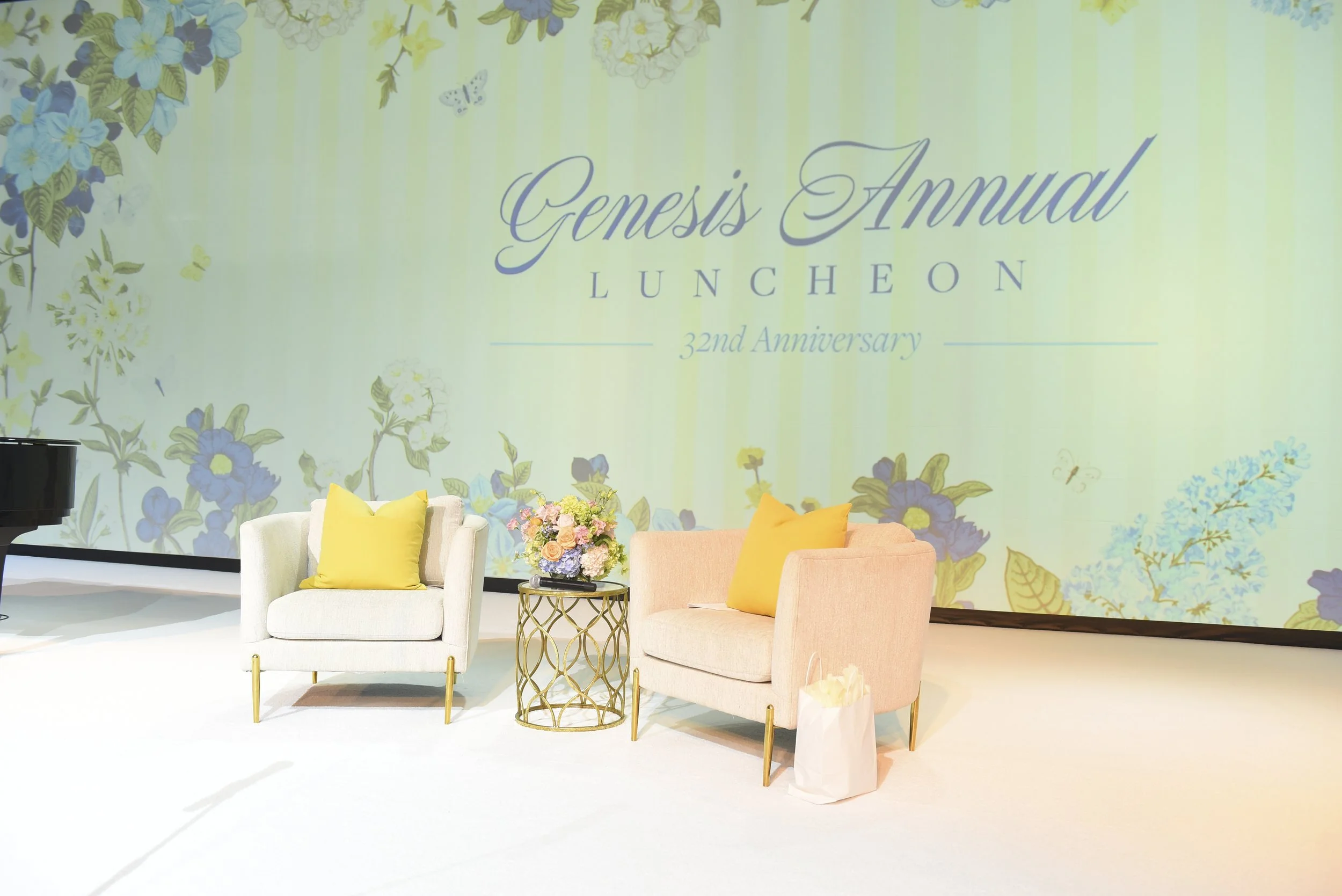 GenesisLuncheon25-TCP--133.jpg