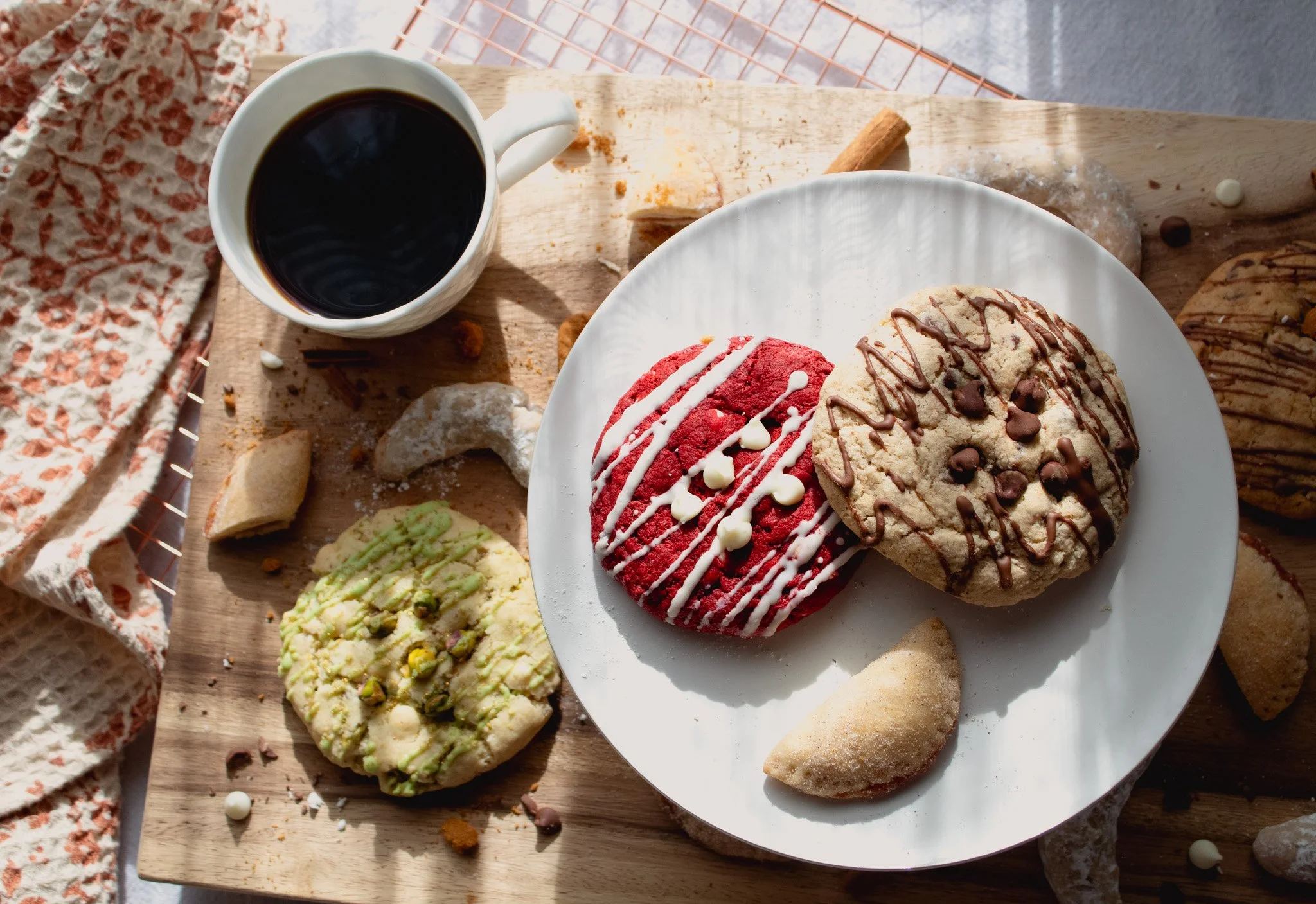 Alma's Delicacies-25.jpg