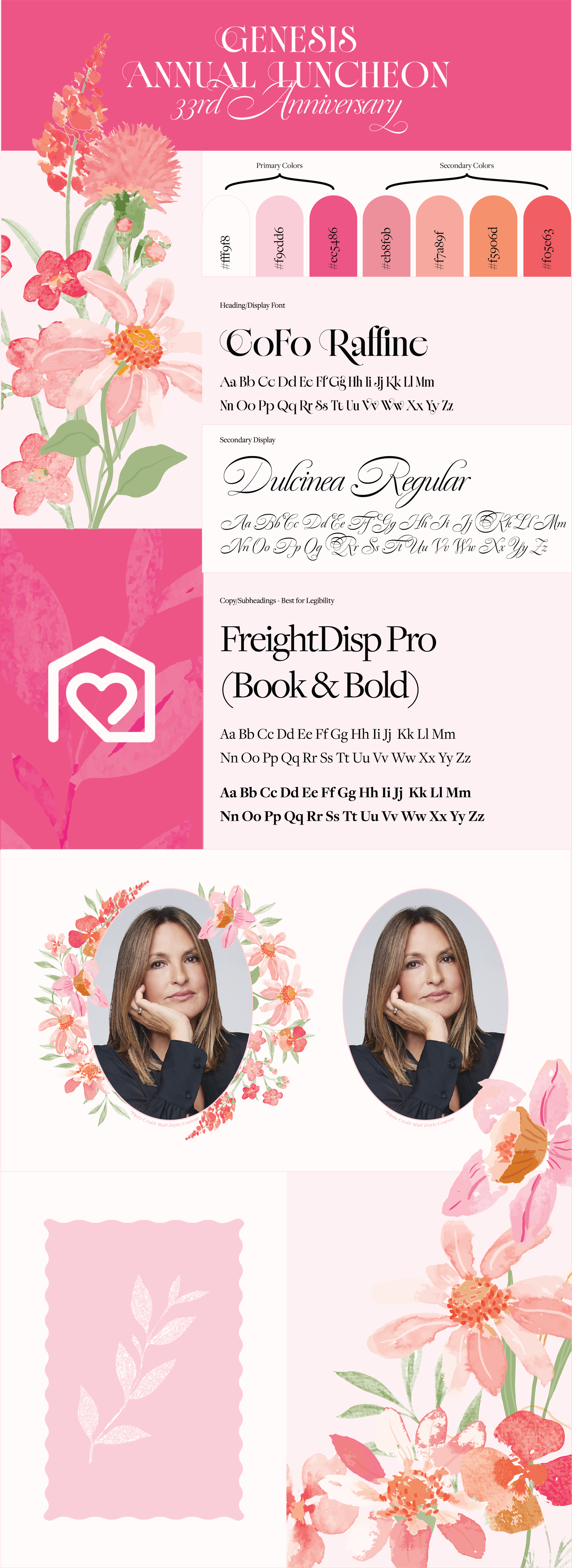 Portfolio Images-03.png