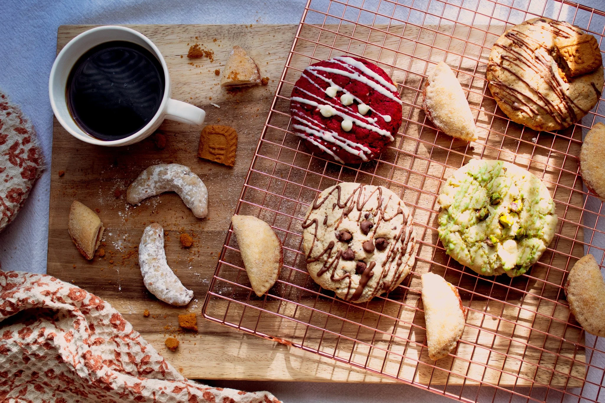 Alma's Delicacies-31.jpg