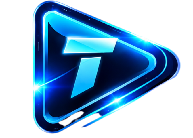 TurNet Inc.