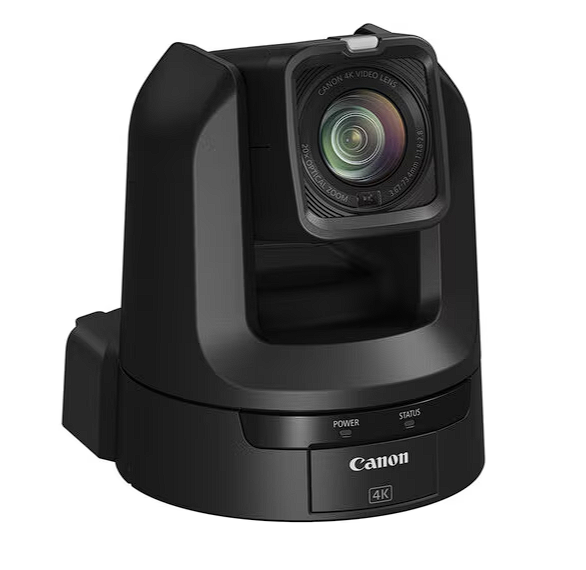 Canon CR-N300 4K Image 01.png
