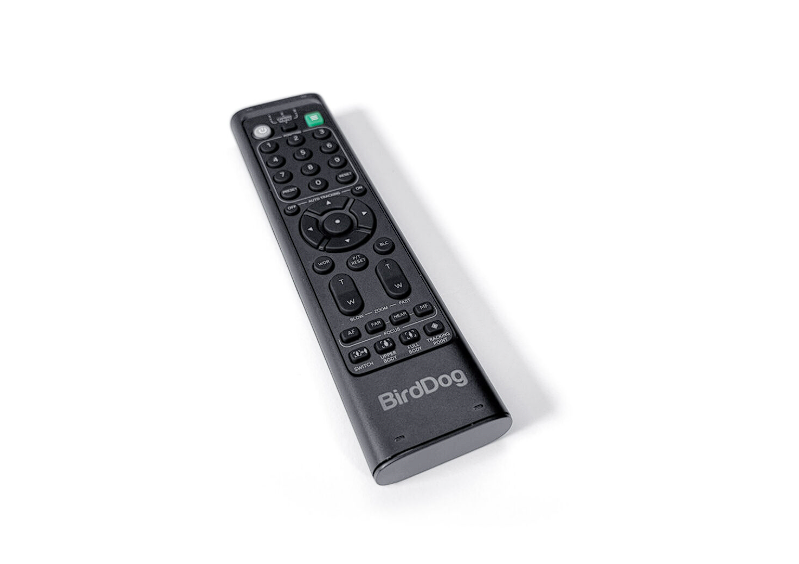 Birddog X5 Remote Control.png