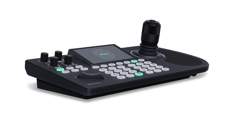 BirdDog KBD Controller Image 04.png