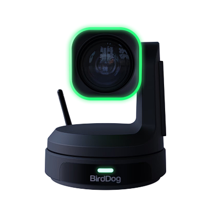Birddog X1 Ultra 12X 4K PTZ BLK Image 01.png