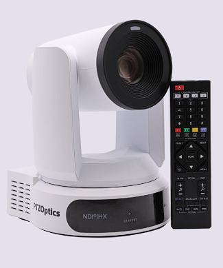 ptz optics move 4k 30x image 01.png