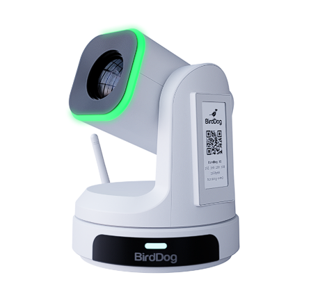 Birddog X1 20X HD PTX WHT Image 01.png