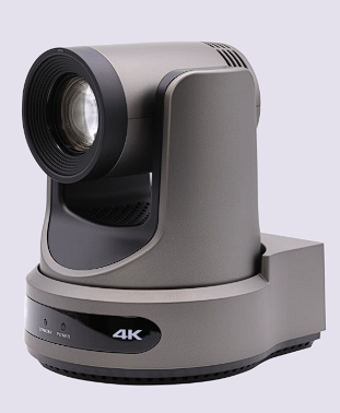 ptz optics move 4k 20x image 03.png