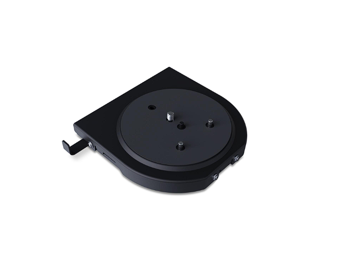 BirdDog X1 Ceiling Mount Black Image 01.png