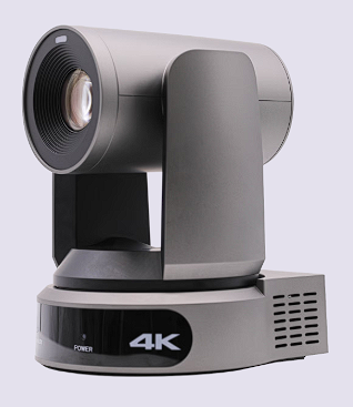 ptz optics move 4k 30x image 04.png