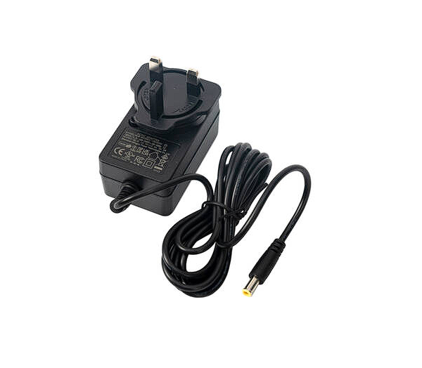 BirdDog Power Adapter 12Vdc (X1 And X1 Ultra)