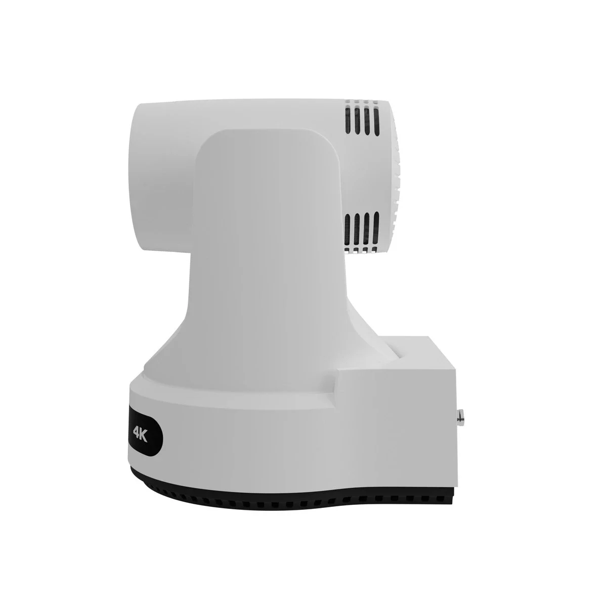 PTZOPTICS-PT12X-LINK-4K-WH-3__50077.webp