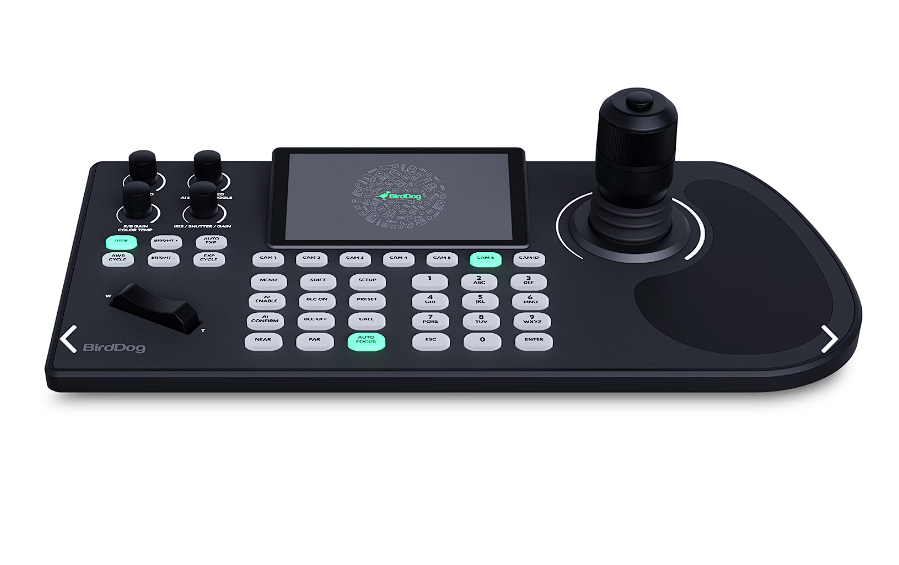 BirdDog KBD Controller Image 01.png