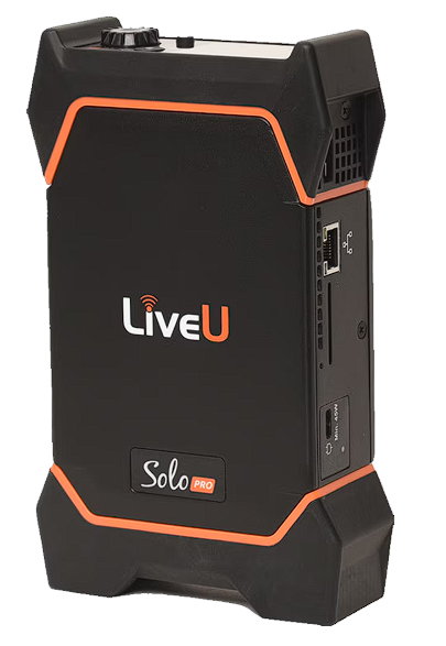 LiveU Solo PRO HDMI image 1.png