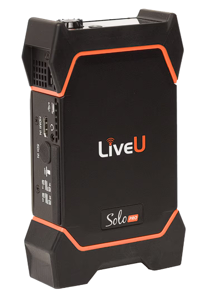 LiveU Solo PRO HDMI image 2.png