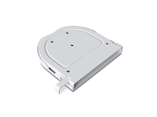 BirdDog X1 Ceiling Mount White Image 02.png