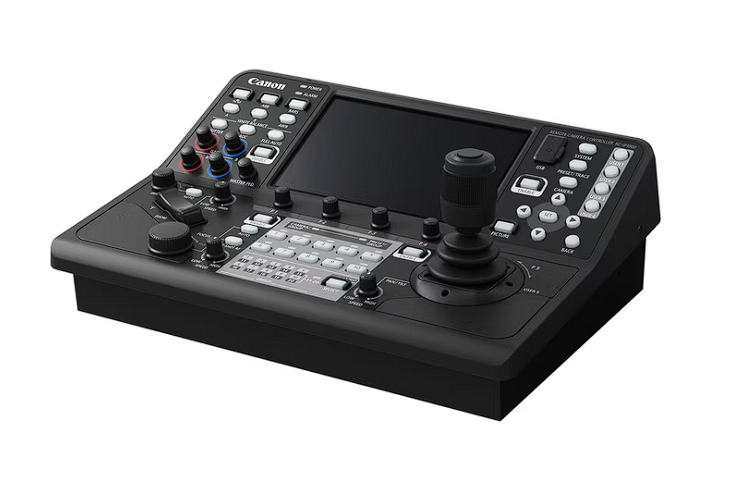 Canon RC-IP1000 Controller Image 03.png