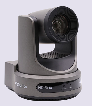 ptz optics move 4k 20x image 01.png