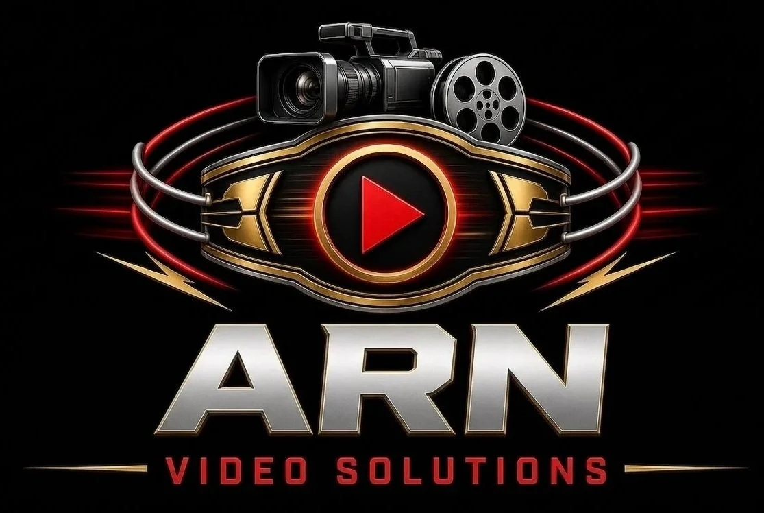 ARN VIDEO SOLUTIONS
