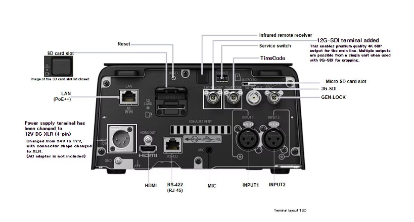 Canon CR-N700 4K Image 02.png