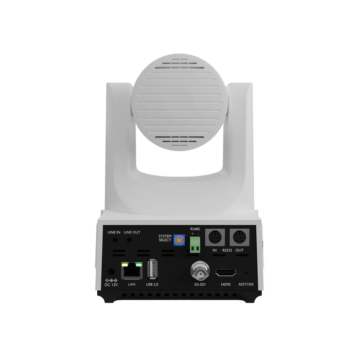 PTZOPTICS-PT12X-LINK-4K-WH-2__71779.webp