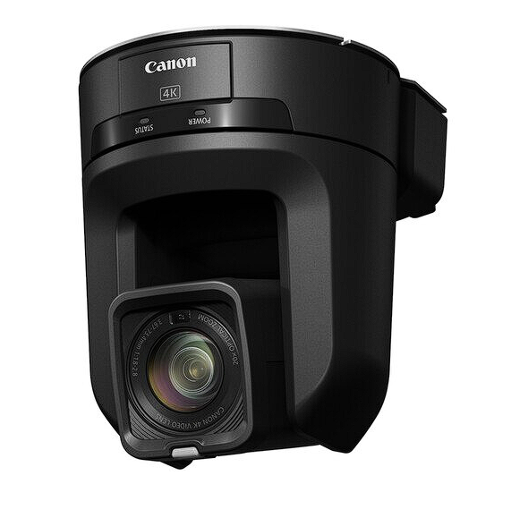 Canon CR-N300 4K Image 04.png