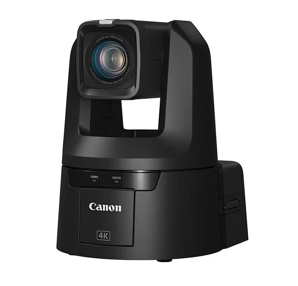 Canon CR-N700 4K Image 03.png