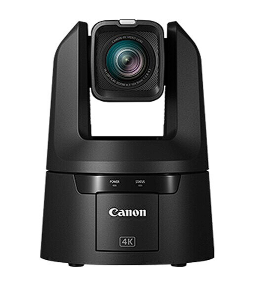 Canon CR-N500 Image 01.png