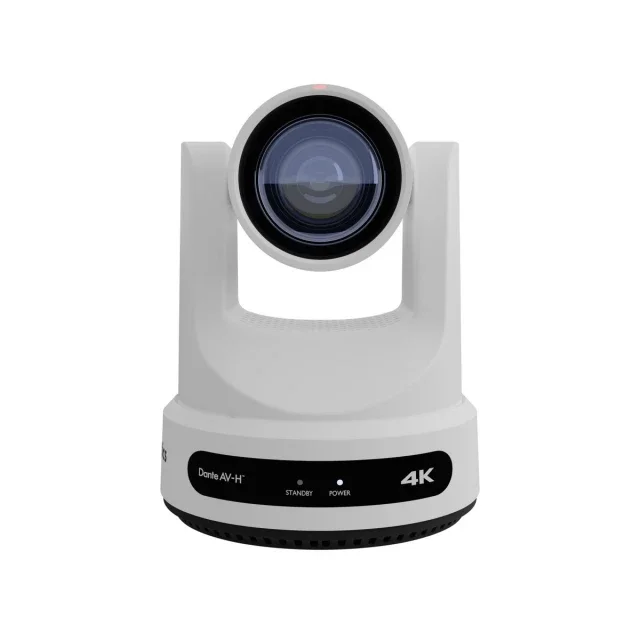 PTZOPTICS-PT12X-LINK-4K-WH-1__45940.webp