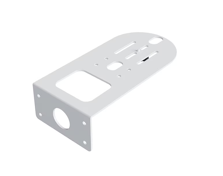 BirdDog Wall Mount for X1 & X1 Ultra