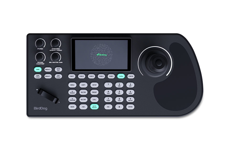 BirdDog KBD Controller Image 02.png