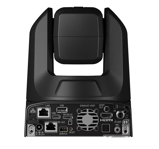Canon CR-N300 4K Image 02.png