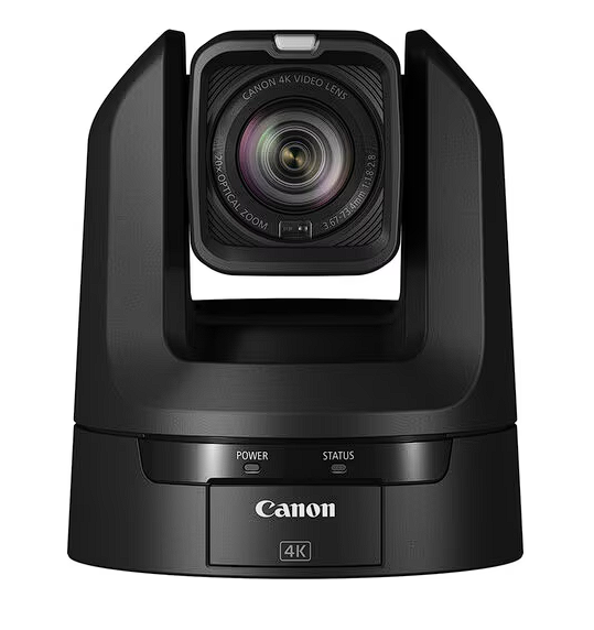 Canon CR-N300 4K Image 03.png