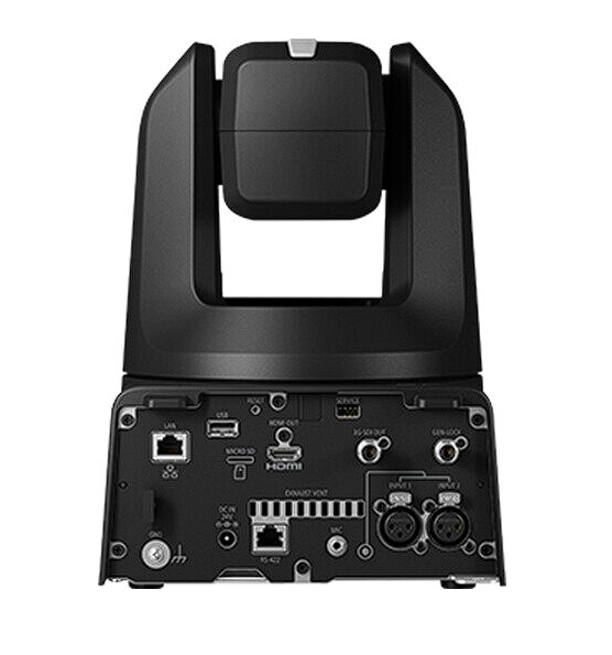Canon CR-N500 Image 02.png