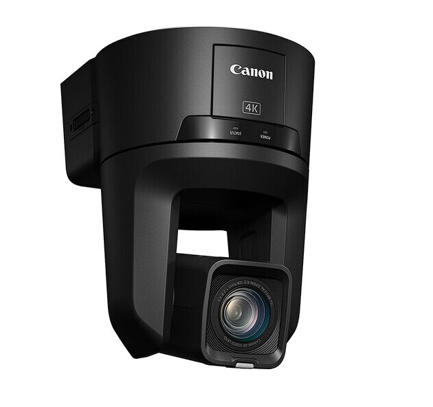 Canon CR-N700 4K Image 04.png