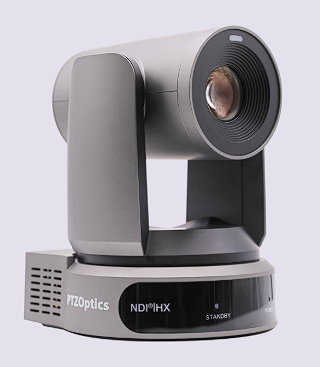 ptz optics move 4k 30x image 02.png