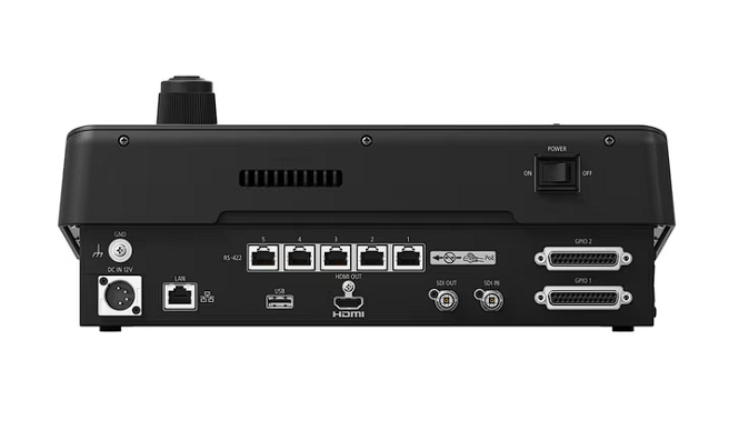 Canon RC-IP1000 Controller Image 02.png